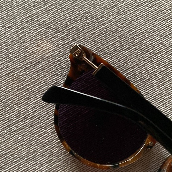 Balmain Sunglasses - Picture 8 of 8